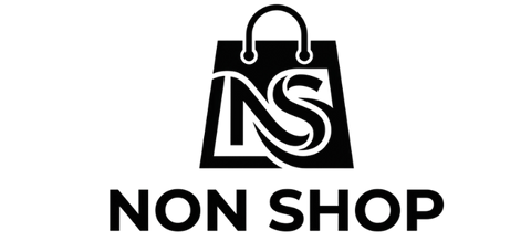 Non Shop